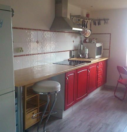 Homestudio73 Dieppe Quarto foto