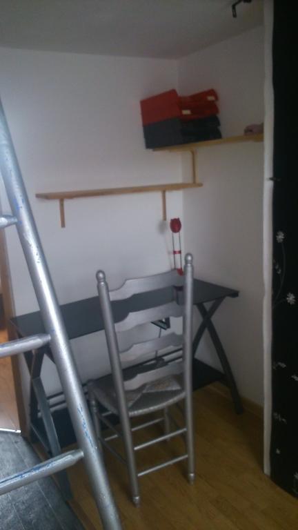 Homestudio73 Dieppe Quarto foto