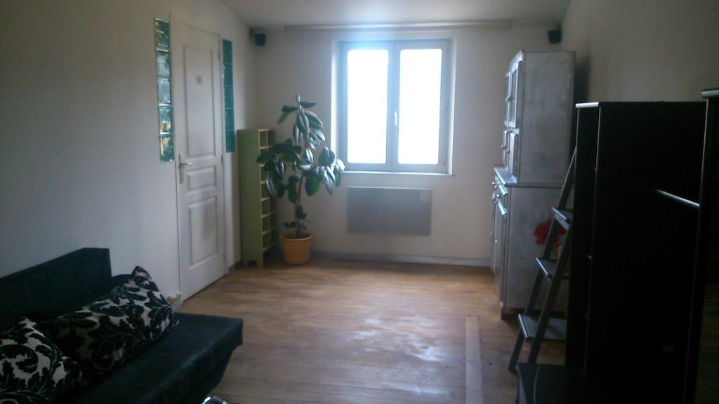 Homestudio73 Dieppe Quarto foto