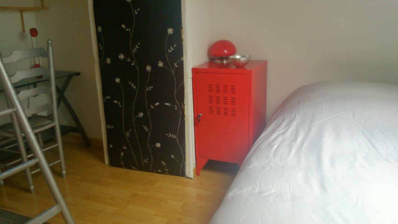 Homestudio73 Dieppe Quarto foto
